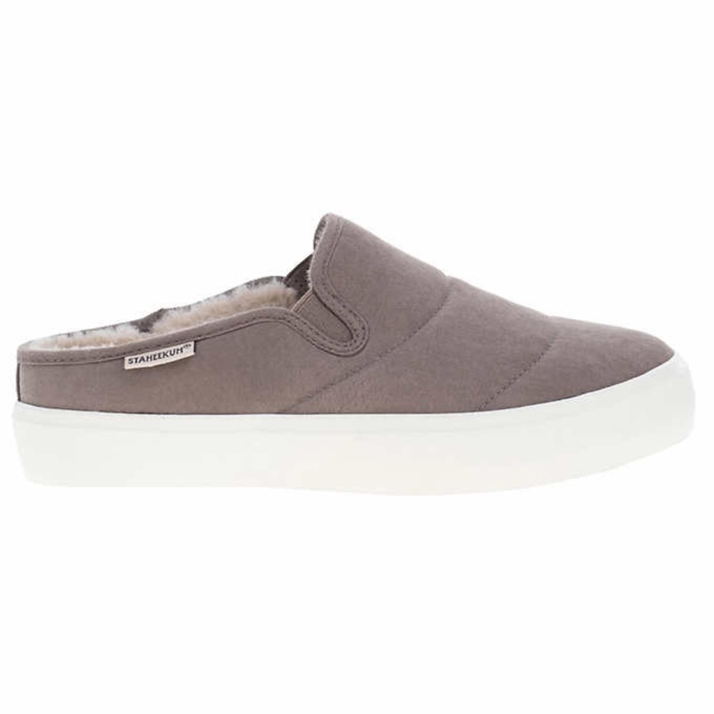 NWT Staheekum Women's Slip on Everyday Clog Mule 10 - Picture 15 of 16